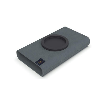 iFi iDSD GR 2 Case