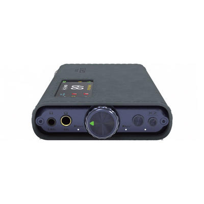 iFi iDSD GR 2 Case