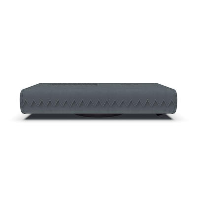 iFi iDSD GR 2 Étui de protection