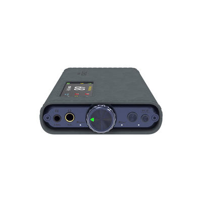 iFi iDSD GR 2 Étui de protection
