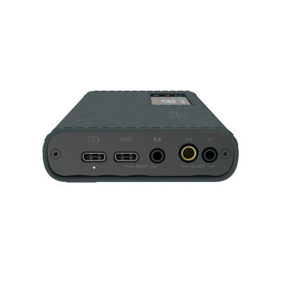 iFi iDSD GR 2 Étui de protection