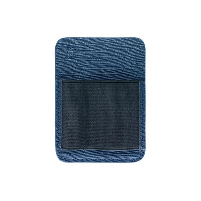 iFi MagCase