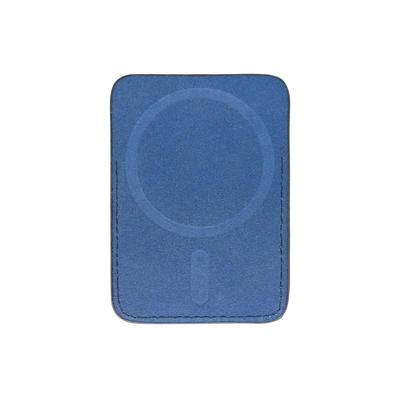 iFi MagCase