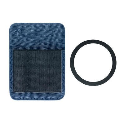 iFi MagCase