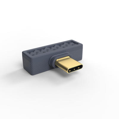 iFi UP Play Bluetooth 5.2 Sender
