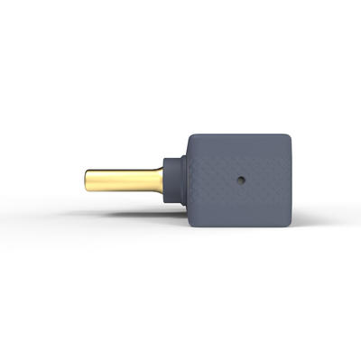 iFi UP Play Bluetooth 5.2 Sender