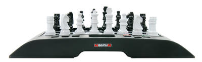 Millennium Chess Genius jeu d'échecs électronique M810