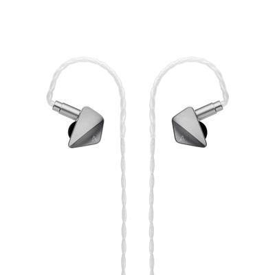 Astell&Kern AK ZERO1 Ohrhörer