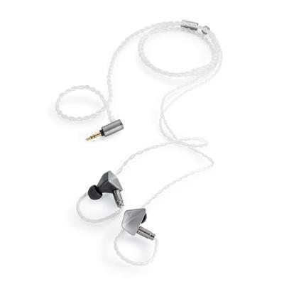 Astell&Kern AK ZERO1 Ohrhörer