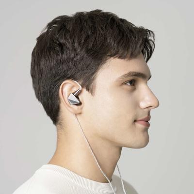 Astell&Kern AK ZERO1 Ohrhörer
