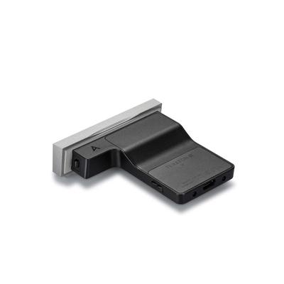 Astell&Kern SEM3 Module d'amplification pour SE180