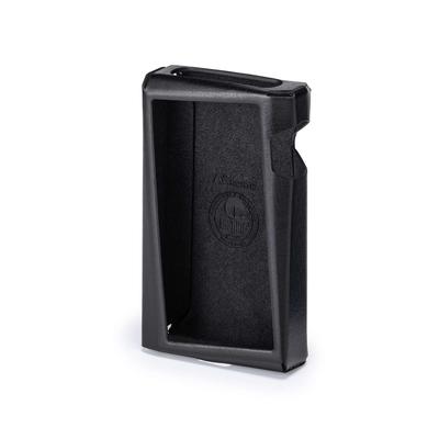 Astell&Kern Etui noir pour SR25 MKII