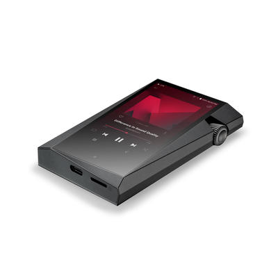 Astell&Kern SR35 Lecteur de musique portable