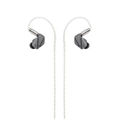 Astell&Kern AK ZERO2 écouteurs intra-auriculaire