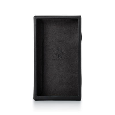 Astell&Kern Etui Schwarz für SE300