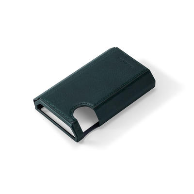 Astell&Kern Lederetui Navy für KANN ULTRA