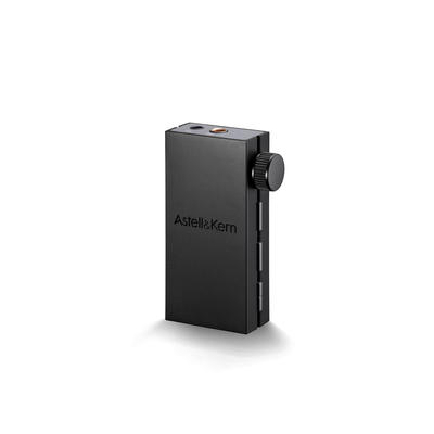 Astell&Kern AK HB1 Portabler Bluetooth DAC/Kopfhörerverstärker