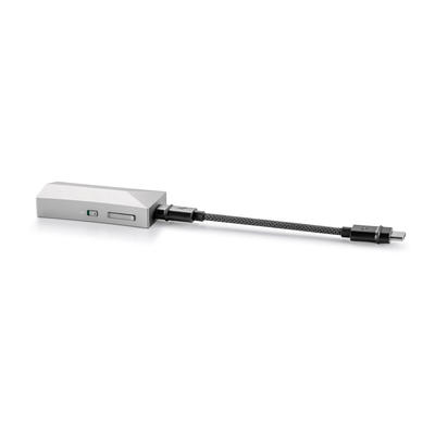 Astell&Kern AK HC4 Portabler USB-DAC/Kopfhörerverstärker