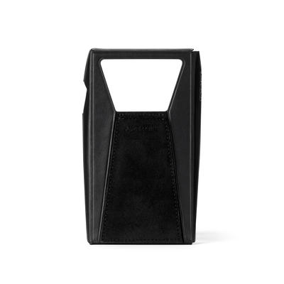 Astell&Kern SP3000T Etui en cuir noir