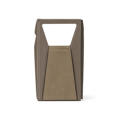 Astell&Kern SP3000T Etui en cuir taupe