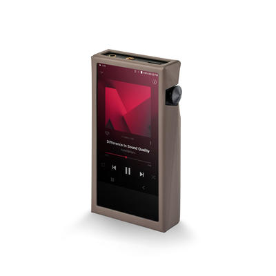Astell&Kern SP3000M Schwarz Hi-Res-Player