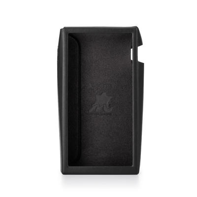 Astell&Kern Etui en cuir noir pour SP3000M 