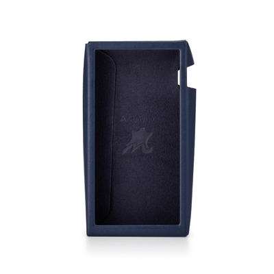 Astell&Kern Lederetui Nocturne für SP3000M