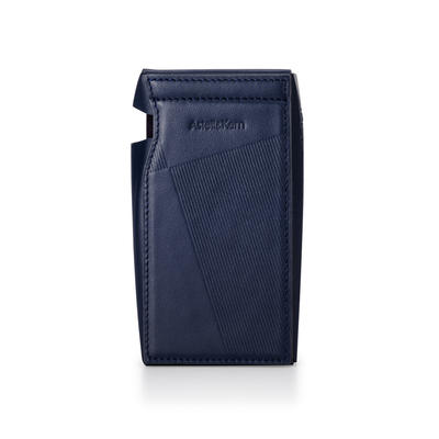 Astell&Kern Lederetui Nocturne für SP3000M