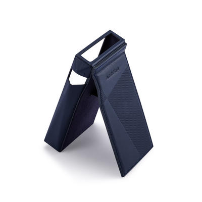 Astell&Kern Lederetui Nocturne für SP3000M
