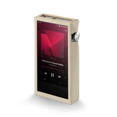 Astell&Kern SP3000M Kupfer-Nickel Hi-Res-Player
