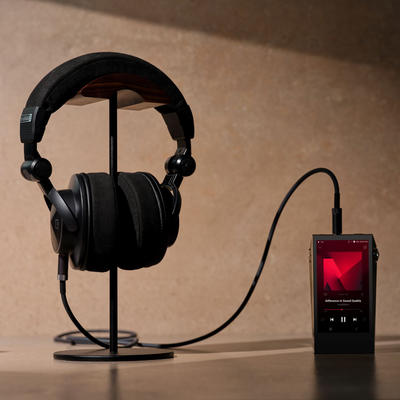 Astell&Kern Virtuoso High-End Kopfhörer
