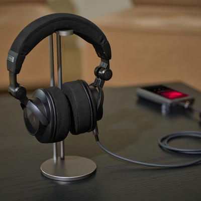 Astell&Kern Virtuoso High-End Kopfhörer