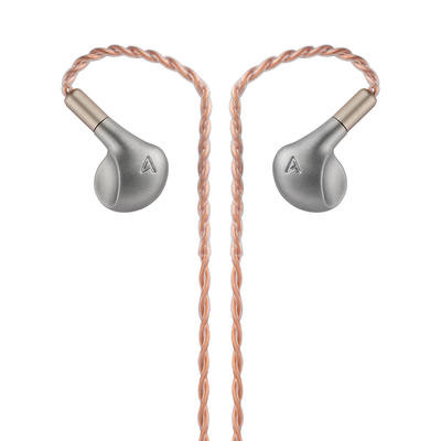 Astell&Kern AK LUNA Ohrhörer