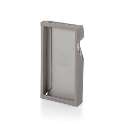 Astell&Kern SP4000 Schwarz Hi-Res-Player