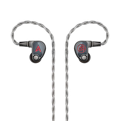 Astell&Kern XIO Ohrhörer