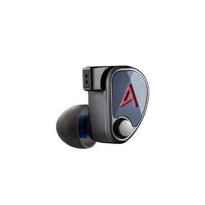 Astell&Kern XIO Ohrhörer