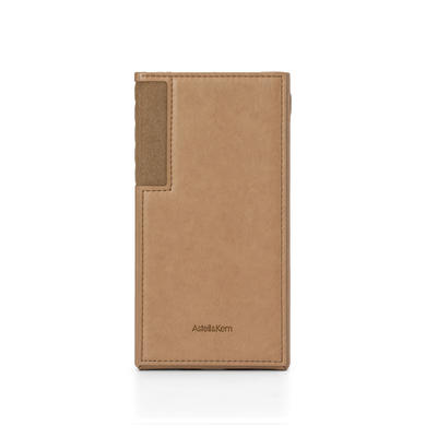 Astell&Kern PD10 Silber Hi-Res-Player