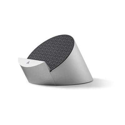 Astell&Kern AK Cradle Docking Station für Hi-Res Player