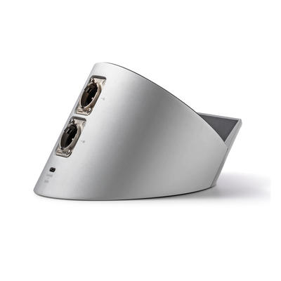 Astell&Kern AK Cradle Docking Station für Hi-Res Player