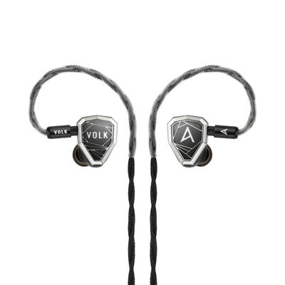 Astell&Kern STELLA High-End Ohrhörer