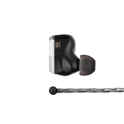 Astell&Kern STELLA High-End Ohrhörer