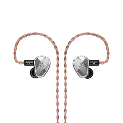 Astell&Kern CLARUS High-End Ohrhörer