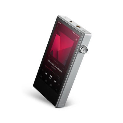 Astell&Kern PD5 Hi-Res-Player