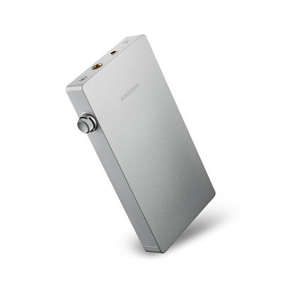 Astell&Kern PD5 Hi-Res-Player