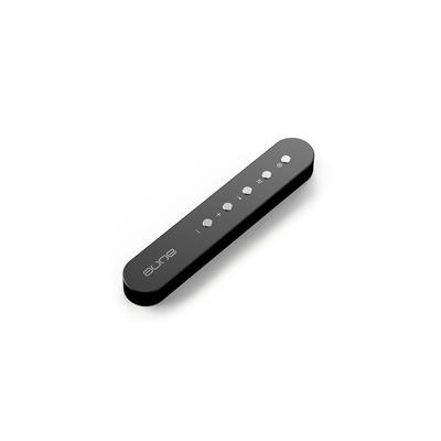 Aune S17 Pro Evo Silber Kopfhörerverstärker