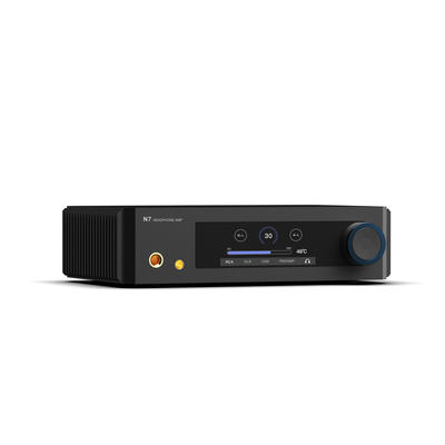 Aune N7 DAC Edition Kopfhörerverstärker und DAC
