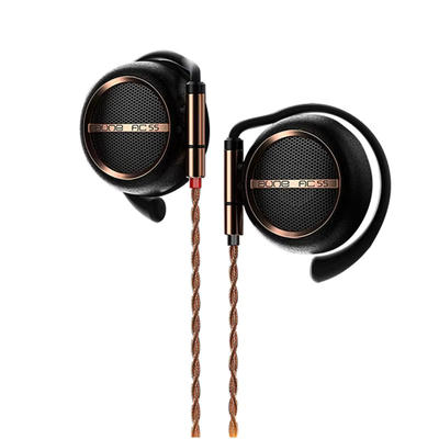 Aune AC55 Clip-Kopfhörer