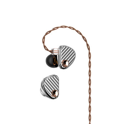 Aune IR300 In-Ear Ohrhörer
