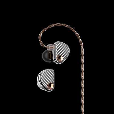 Aune IR300 In-Ear Ohrhörer