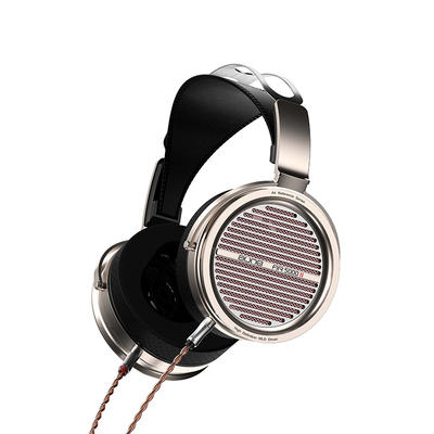 Aune AR5000MK2 Casque dynamique ouvert